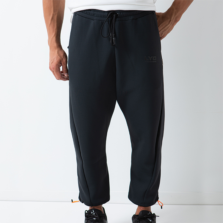 LYO / エルワイオー 】6L JOGGER PANTS ジョガーパンツ 02162112 ICI-