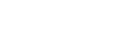 LYO